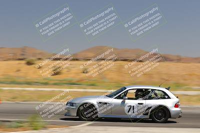 media/Jul-08-2023-Speed Ventures (Sat) [[a5750799c9]]/1-Red/session 2 skid pad/
